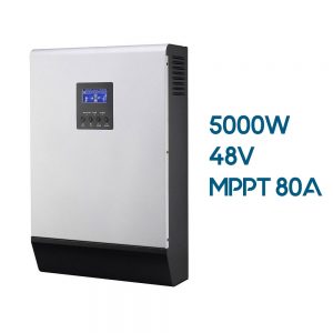 axpert-5000w-48-2